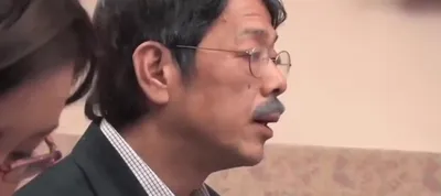 His Beloved Wife is His Sex Doll - MomVids.com His Beloved Wife is His Sex Doll - MomVids.com