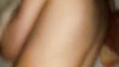 I Woke Up My Best Friend With A Creampie