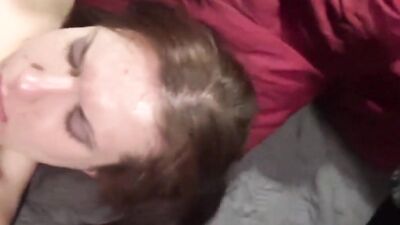Cuckold Wife Fucking A Black Guy