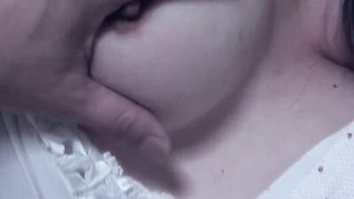 32y Japanese mature dripping 01