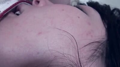32y Japanese mature dripping 01
