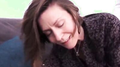 Mature loves fucking