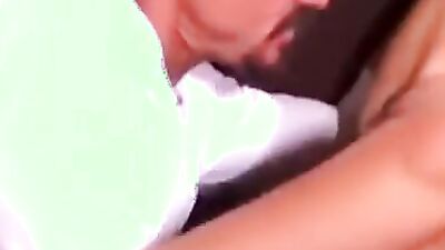 Kayden Kross having fun with a rough cock