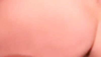 Kayden Kross having fun with a rough cock